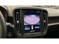 Volvo XC40 T2 Essential Aut. Negro - thumbnail 18