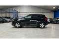 Volvo XC40 T2 Essential Aut. Negro - thumbnail 21