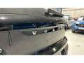 Volvo XC40 T2 Essential Aut. Negro - thumbnail 36