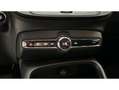 Volvo XC40 T2 Essential Aut. Negro - thumbnail 46