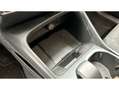 Volvo XC40 T2 Essential Aut. Negro - thumbnail 45