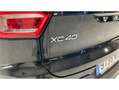 Volvo XC40 T2 Essential Aut. Negro - thumbnail 35