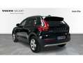 Volvo XC40 T2 Essential Aut. Negro - thumbnail 2