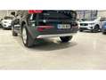 Volvo XC40 T2 Essential Aut. Negro - thumbnail 37