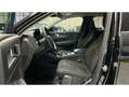 Volvo XC40 T2 Essential Aut. Negro - thumbnail 9