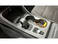 Volvo XC40 T2 Essential Aut. Negro - thumbnail 16