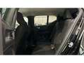 Volvo XC40 T2 Essential Aut. Negro - thumbnail 10