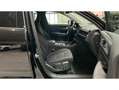 Volvo XC40 T2 Essential Aut. Negro - thumbnail 8