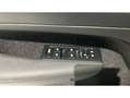 Volvo XC40 T2 Essential Aut. Negro - thumbnail 39