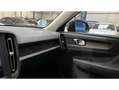 Volvo XC40 T2 Essential Aut. Negro - thumbnail 42