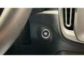 Volvo XC40 T2 Essential Aut. Negro - thumbnail 23