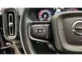 Volvo XC40 T2 Essential Aut. Negro - thumbnail 17