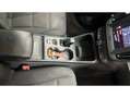 Volvo XC40 T2 Essential Aut. Negro - thumbnail 24