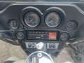 Harley-Davidson Electra Glide Blanco - thumbnail 16