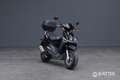 MBK Booster 100cc Nero - thumbnail 1