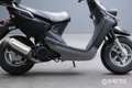 MBK Booster 100cc Nero - thumbnail 9