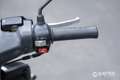 MBK Booster 100cc Nero - thumbnail 13