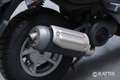 MBK Booster 100cc Nero - thumbnail 8