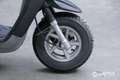 MBK Booster 100cc Nero - thumbnail 10