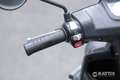 MBK Booster 100cc Nero - thumbnail 12