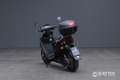 MBK Booster 100cc Nero - thumbnail 5
