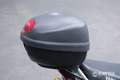 MBK Booster 100cc Nero - thumbnail 7
