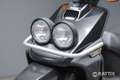 MBK Booster 100cc Nero - thumbnail 6