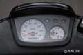 MBK Booster 100cc Nero - thumbnail 14
