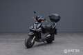 MBK Booster 100cc Nero - thumbnail 2