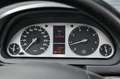 Mercedes-Benz B 160 Business Class | Panodak | Trekhaak | Automaat | Weiß - thumbnail 11