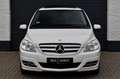 Mercedes-Benz B 160 Business Class | Panodak | Trekhaak | Automaat | Weiß - thumbnail 2