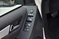 Mercedes-Benz B 160 Business Class | Panodak | Trekhaak | Automaat | Weiß - thumbnail 27