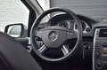 Mercedes-Benz B 160 Business Class | Panodak | Trekhaak | Automaat | Weiß - thumbnail 26