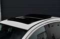 Mercedes-Benz B 160 Business Class | Panodak | Trekhaak | Automaat | Weiß - thumbnail 8