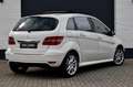 Mercedes-Benz B 160 Business Class | Panodak | Trekhaak | Automaat | Weiß - thumbnail 5