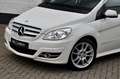 Mercedes-Benz B 160 Business Class | Panodak | Trekhaak | Automaat | Weiß - thumbnail 23