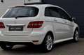 Mercedes-Benz B 160 Business Class | Panodak | Trekhaak | Automaat | Weiß - thumbnail 22