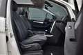 Mercedes-Benz B 160 Business Class | Panodak | Trekhaak | Automaat | Weiß - thumbnail 25
