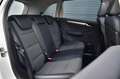 Mercedes-Benz B 160 Business Class | Panodak | Trekhaak | Automaat | Weiß - thumbnail 18
