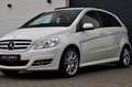 Mercedes-Benz B 160 Business Class | Panodak | Trekhaak | Automaat | Weiß - thumbnail 21