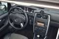 Mercedes-Benz B 160 Business Class | Panodak | Trekhaak | Automaat | Weiß - thumbnail 9