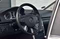 Mercedes-Benz B 160 Business Class | Panodak | Trekhaak | Automaat | Weiß - thumbnail 10