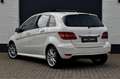 Mercedes-Benz B 160 Business Class | Panodak | Trekhaak | Automaat | Weiß - thumbnail 7