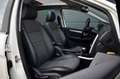 Mercedes-Benz B 160 Business Class | Panodak | Trekhaak | Automaat | Weiß - thumbnail 17