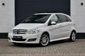 Mercedes-Benz B 160 Business Class | Panodak | Trekhaak | Automaat | Weiß - thumbnail 1