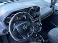 Mercedes-Benz Citan 108 CDI Largo - thumbnail 9