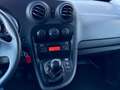 Mercedes-Benz Citan 108 CDI Largo - thumbnail 10