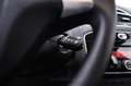 Fiat Punto 1.3 MJT II S&S 95cv 5 porte Street Azul - thumbnail 17