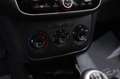 Fiat Punto 1.3 MJT II S&S 95cv 5 porte Street Azul - thumbnail 16