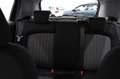 Fiat Punto 1.3 MJT II S&S 95cv 5 porte Street Azul - thumbnail 21